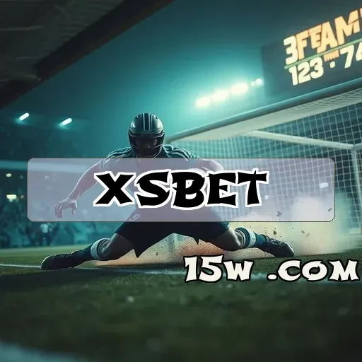 xsbet.com: Descubra as Vantagens do Chat Ao Vivo para Jogadores