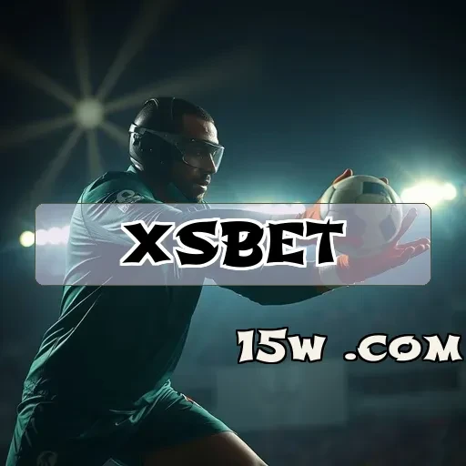 xsbet.com: Vantagens Incríveis da Seção Mobile para Jogadores Brasileiros
