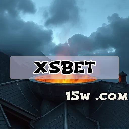 xsbet.com: Recursos Únicos nas Avaliações de Jogos Brasileiros